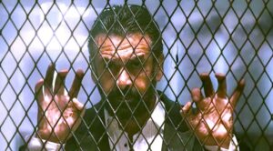 في فيلم (7 Dogs).. أنت لم تُهزم بعد!