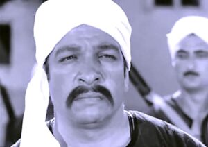 إبراهيم أبو ذكري يكتب: حكايتي مع الإعلام وصناع الإعلام (44).. (أحمد سعيد)
