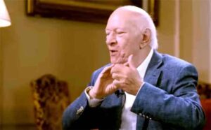منى الشاذلي تنفرد بحلقة خاصة عن كواليس حفل (عمر خيرت) في (ألبرت هول) من لندن