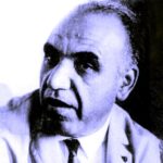 في ذكرى (صلاح أبو سيف) الثلاثين.. (محمد خان) يحاور مخرج الواقعية الأول في السينما (1/2)