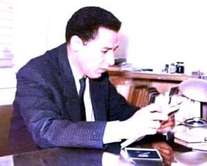 (مصطفى محمود).. المجد للدوبلاج وصناع المحتوى!