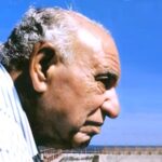 في ذكرى (صلاح أبوسيف) الثلاثين.. المخرج (محمد خان) يحاور رائد الواقعية المصرية (2/2)