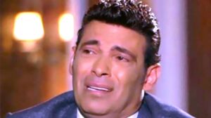 سعد الصغير.. شجعوه أو امنعوه
