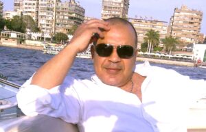 ثورة الأكورديون والجيتار الإسباني كيف غيّر زياد الطويل جلد (أصالة)؟