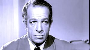 إبراهيم أبو ذكري يكتب: حكايتي مع الإعلام وصناع الإعلام (44).. (أحمد سعيد)