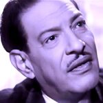 (نجيب الريحاني).. طز في الملوك كلهم!