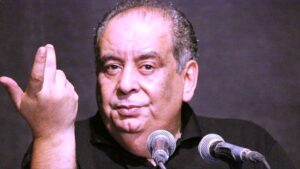 عصام السيد يكتب: أخطاء الدكتور (يوسف زيدان)