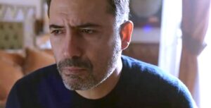 (ممكن).. تجربة درامية تحاول استكشاف المناطق الرمادية في النفس البشرية