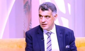 هل يسبب الحزن السرطان؟.. الدكتور (محمد عبد المعطي) يحسم الجدل ويكشف الحقيقة العلمية