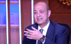 محمود حسونة يكتب: (الإعلام).. من البحث عن الحقيقة إلى السمسرة في آلام الناس!
