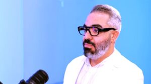 (بلال كساسير): الصور الشخصية المنشورة على الإنترنت لم تعد بريئة