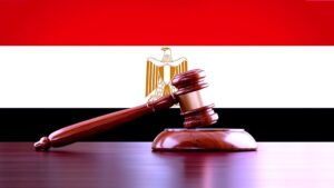 محمود عطية يكتب: أسئله مشروعة حول (جمع التبرعات)