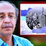 عصام السيد يكتب: (ماسبيرو).. عملاق لم يمت بعد