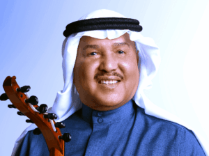 في عيد ميلاده .. تعرف على الأغنية التى تمنى (محمد عبده) أن تكون أغنيته