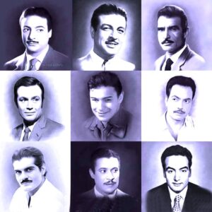(السينما) المصرية الحالية تعيش كبوة حقيقية بمنطق الاستسهال و(الخلطة المضمونة)!