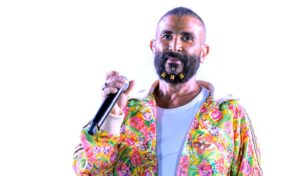 (أحمد سعد).. شهقة في نفس مقطوع!