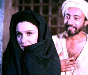 حسين فهمي، والعلايلي، وياسين، وحمدي، ومخيون.. أزواج (سعاد حسني) يتحدثون