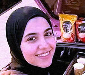 محمود حسونة يكتب: (الإعلام).. من البحث عن الحقيقة إلى السمسرة في آلام الناس!