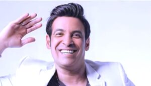 سعد الصغير.. شجعوه أو امنعوه