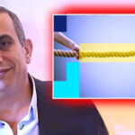 محمود حسونة يكتب: (الشللية).. داء يقتل المواهب ويهدد الفن بالعقم !