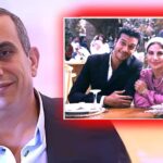 محمود حسونة يكتب: (ورد على فل وياسمين)..  رومانسية ترميم ما كسرته الحياة 