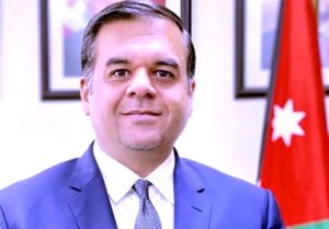 (بشاير جرش) يفتح أبوابه لـ 115 موهبة شابة في رحلة نحو الاحتراف