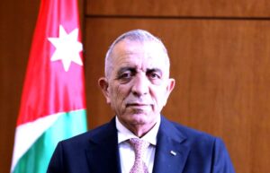 (مهرجان جرش) يحتفل بـ 4 عقود من الإبداع تحت شعار (إرثٌ يمتدّ.. أجيالٌ تلتقي)