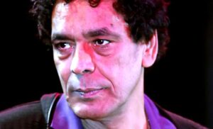 أحمد صبحي يكتب: الساحرة كوثر مصطفى
