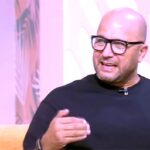 الدكتور (يحيى فؤاد): العصبية المفرطة والتبجح والتعامل بعدوانية ليست من السلوكيات الطبيعية