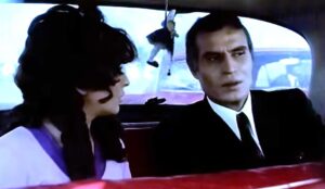 حسين نوح يكتب: (غرباء).. فيلم يجعلنا نُفكر 