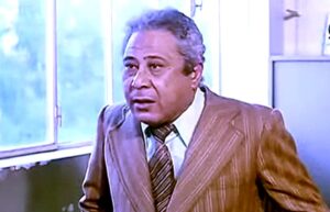 إبراهيم أبو ذكري يكتب: حكايتي مع الإعلام وصناع الإعلام (44).. (أحمد سعيد)