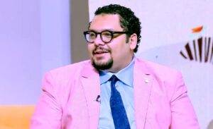 (أحمد ناجي الدخميسي): التحضير الجيد لا يقتصر على امتلاك المعرفة فقط