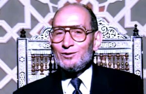 أحمد صبحي يكتب: (الحلم) الذى بدأ من شاشة صغيرة (5).. تحفيز نحو عالم (الخيال)!