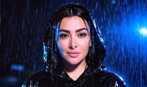 (ميرهان حسين) تعود إلى الغناء بـ (تؤتؤ).. وتواصل رحلة (شط قلبي)