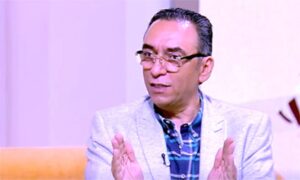 حتى الخبراء يقعون ضحية (النصب الإلكتروني).. كيف تحمي نفسك من الاحتيال عبر الإنترنت؟