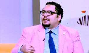 (أحمد ناجي الدخميسي): التحضير الجيد لا يقتصر على امتلاك المعرفة فقط