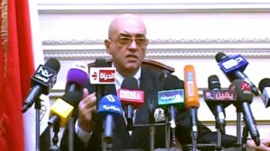 حكايتي مع الإعلام وصناع الإعلام (43).. (لجنة الخمسين)