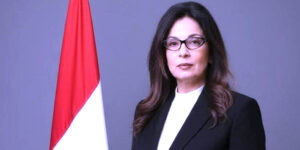 لجنة طارئة لإنقاذ مهرجان الإسكندرية السينمائي لإقامة الدورة 42