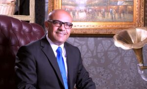 (بشاير جرش) يفتح أبوابه لـ 115 موهبة شابة في رحلة نحو الاحتراف