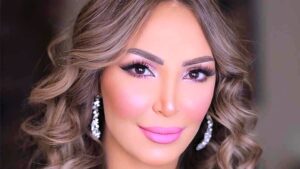 بهاء الدين يوسف يكتب: سهام جلال.. من الفن ما قتل