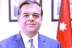 (مهرجان جرش) يحتفل بـ 4 عقود من الإبداع تحت شعار (إرثٌ يمتدّ.. أجيالٌ تلتقي)