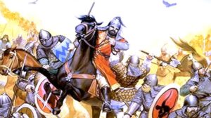 كمال زغلول يكتب: البنية الثقافية والإبداع الشعبي (24).. شخصية (رزق بن نايل)