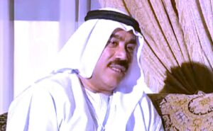 إبراهيم أبو ذكري يكتب: حكايتي مع الإعلام وصناع الإعلام (44).. (أحمد سعيد)