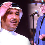 في عيد ميلاده .. تعرف على الأغنية التى تمنى (محمد عبده) أن تكون أغنيته
