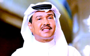 في عيد ميلاده .. تعرف على الأغنية التى تمنى (محمد عبده) أن تكون أغنيته