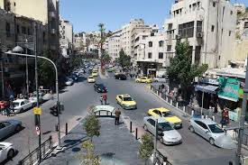 (حكاية وطن).. مشروع توثيق قصة الأردن الحديثة