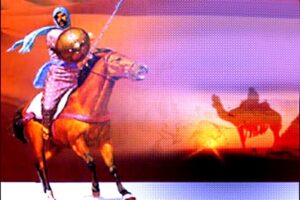 كمال زغلول يكتب: البنية الثقافية والإبداع الشعبي (23).. عطوان وسلمان، و(خضرة الشريفة)