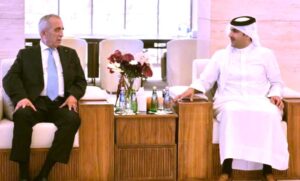 (مهرجان جرش) يحتفل بـ 4 عقود من الإبداع تحت شعار (إرثٌ يمتدّ.. أجيالٌ تلتقي)