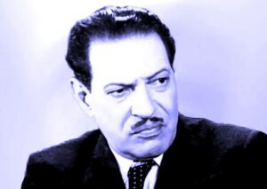 (نجيب الريحاني).. طز في الملوك كلهم!