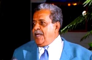 أحمد صبحي يكتب: (الحلم) الذى بدأ من شاشة صغيرة (5).. تحفيز نحو عالم (الخيال)!